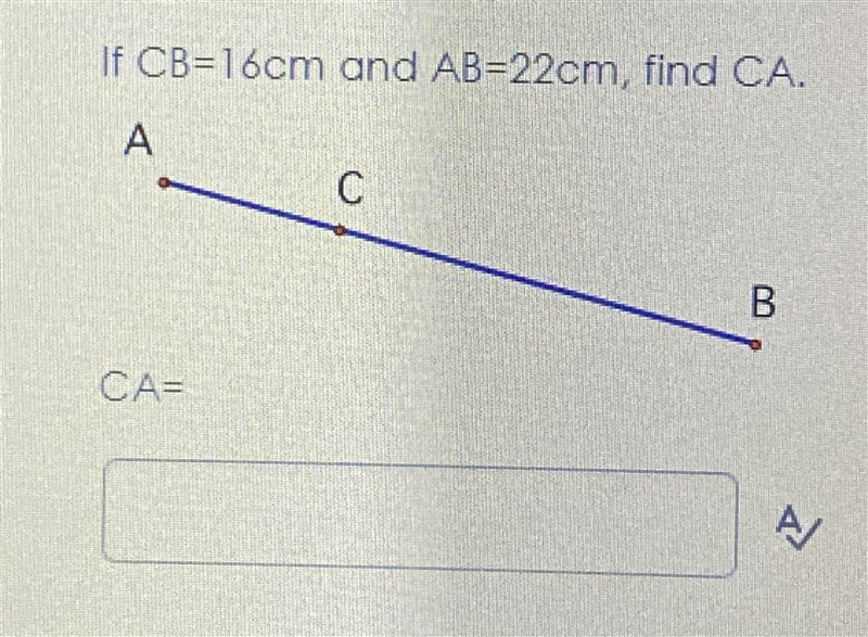 ⚠️ PLEASEEEE HELPPPPPP !!!!!-example-1