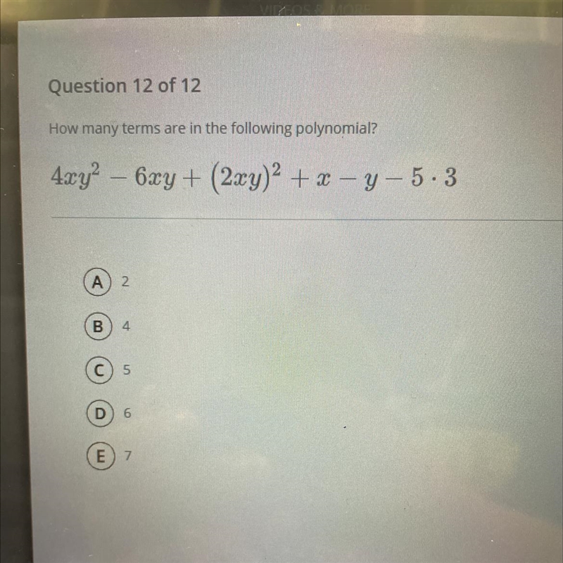 Please help that’s all i just need to make i’m correct it due tomorrow early so please-example-1