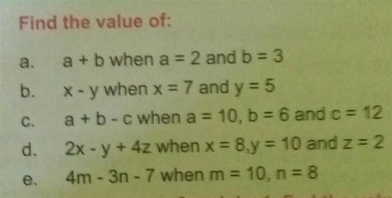 Please solve these questions ​-example-1