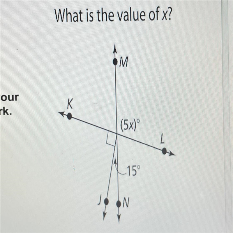 PLEASE HELP I’m confused and I need help with this .-example-1