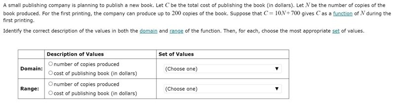 Domain and range problem help please-example-1