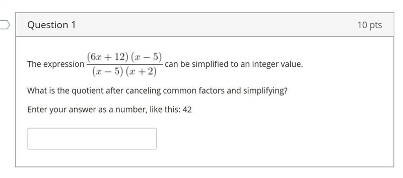 CAN ANYONE SOLVE THIS FOR ME... PLEASE, ILL MARK YOU BRILLIANT!!-example-1