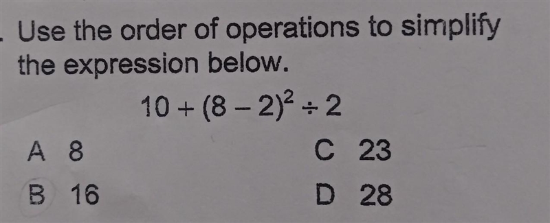 Please i need to know ​-example-1