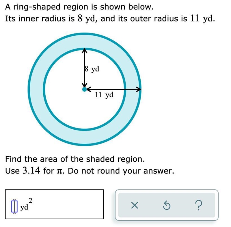 Please please help im confused again-example-1