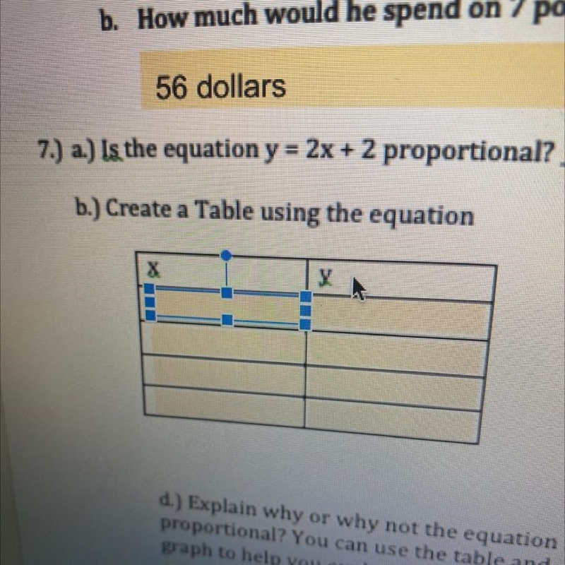 Please help on this-example-1