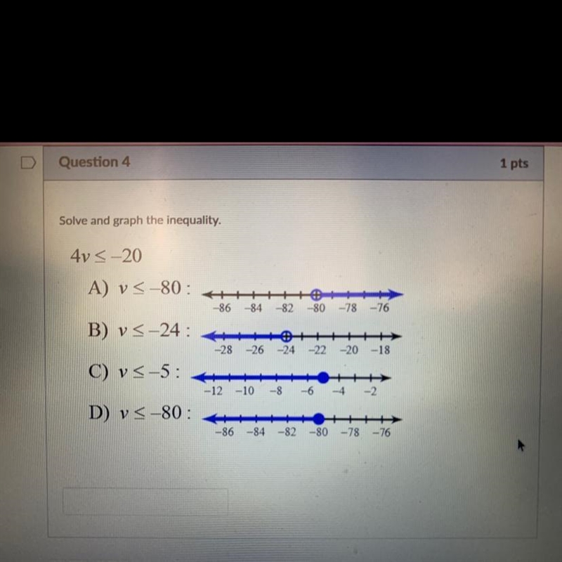 Can somebody help me?-example-1