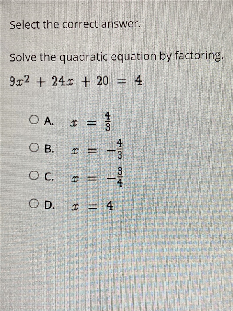 HELP ME PLEASE ANYONE FOR 20 POINTS-example-1