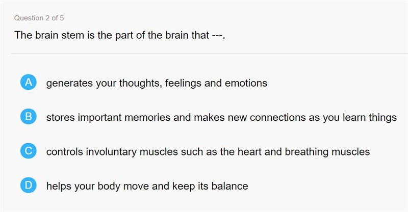 (is about the brainstem)-example-1