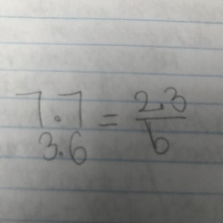 Solve proportion round it to the nearest hundredth-example-1