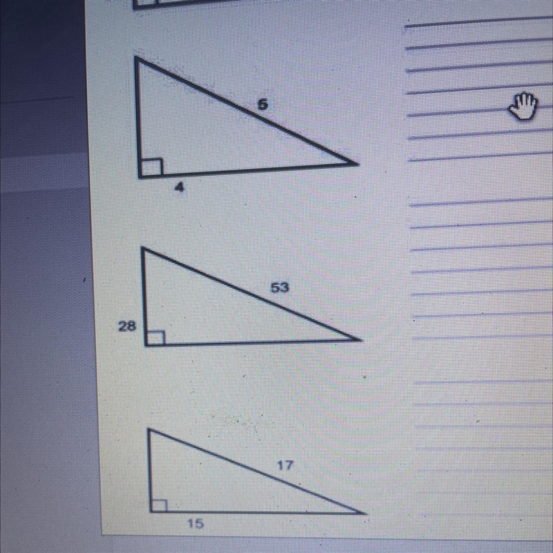 Can you help me with this please I don’t understand-example-1