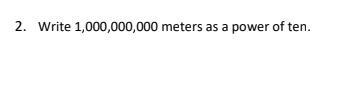 Can I have help I am stuck on this problem It would mean the world if u helped me-example-1