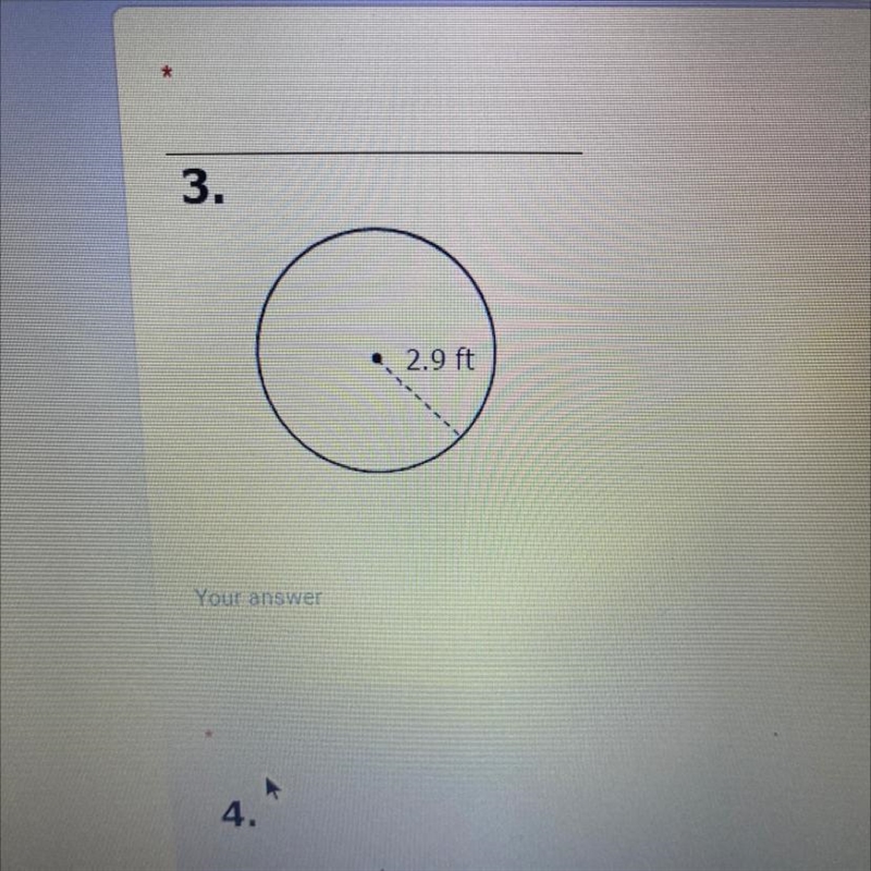 Round to the nearest hundredth (2 decimal places) when necessary-example-1