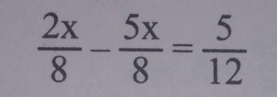 This is equation I don't know how to do so can anyone tell me plz with explanation-example-1