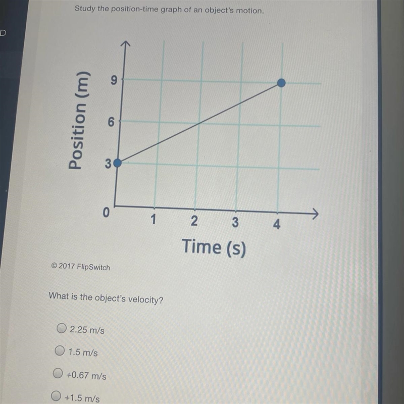 Help would be very appreciated-example-1