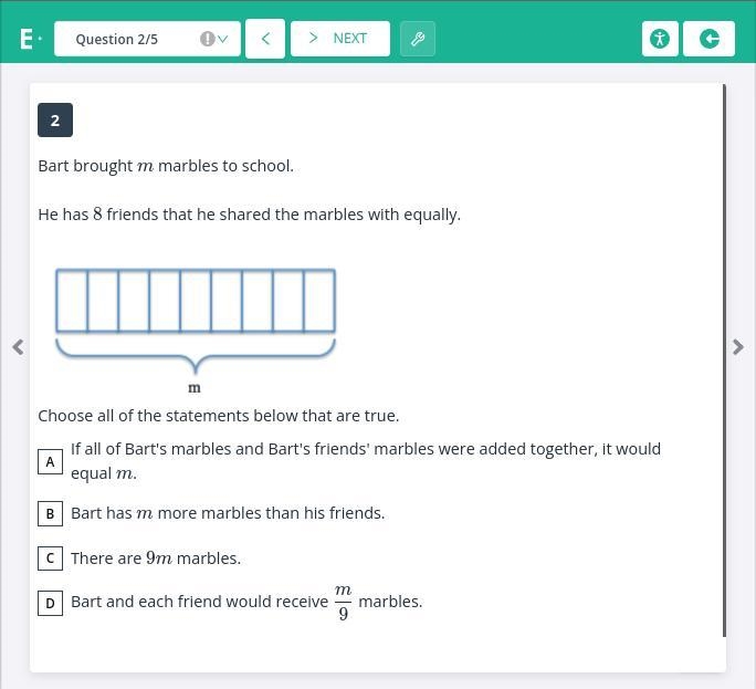 Please help with this question..-example-1