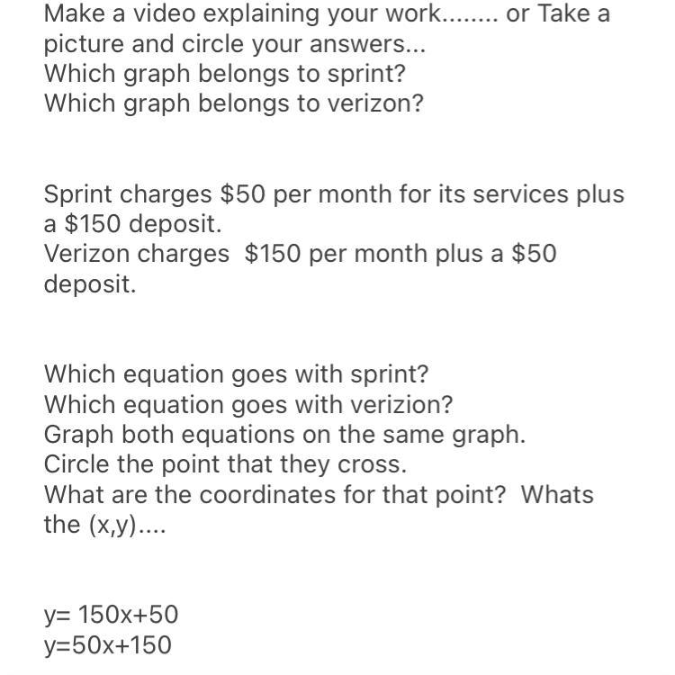 What are the coordinates for that point what’s the x,y-example-1