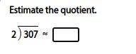 Plz i need help with this-example-1