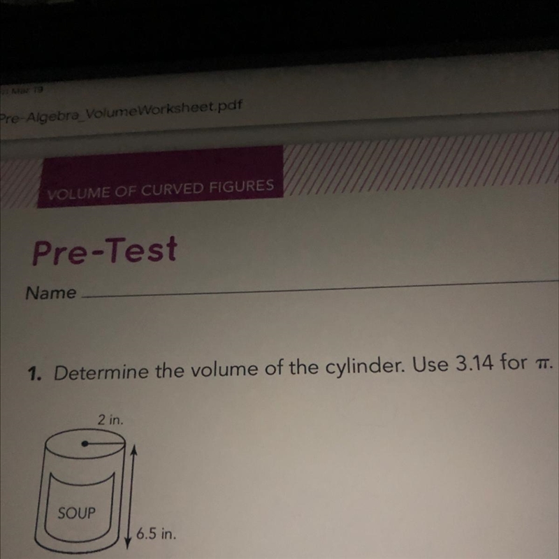 Hey guys can you please help me out with my math homework-example-1