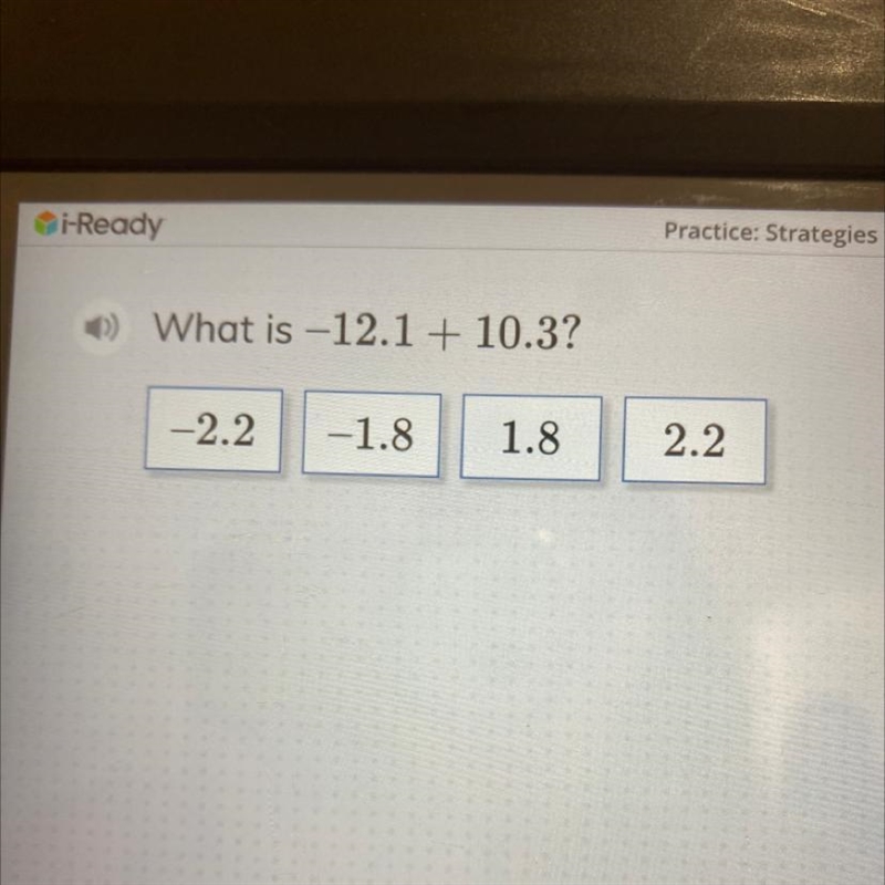 Help asap pls. For 10 points-example-1