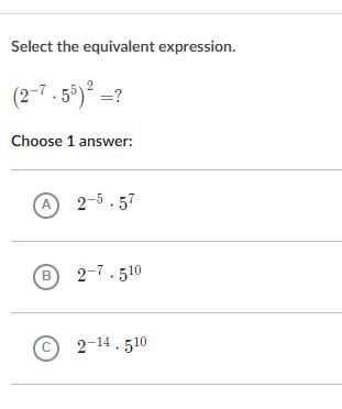 (khan academy) please help-example-1