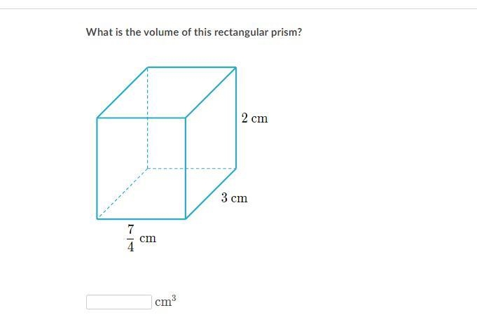 Plz help me the question is in the picture-example-1