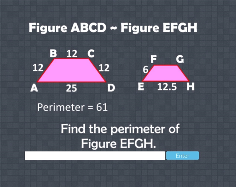 Please help me out with this-example-1