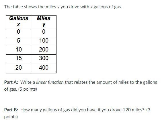 I NEED HELP ASAP! ILL GIVE YOU 10 POINTS FOR THE RIGHT ANSWERS PLEASE!!!!!-example-1