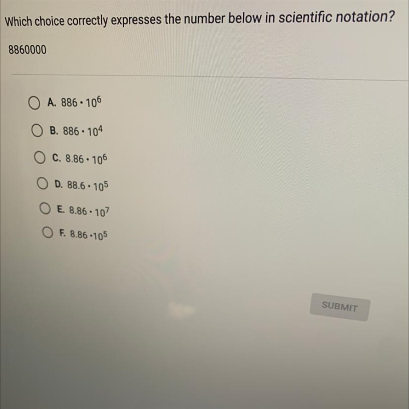 I’m pretty sure the answer is a ?-example-1