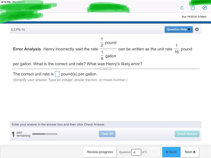 Please help worth 50 points!!!-example-1