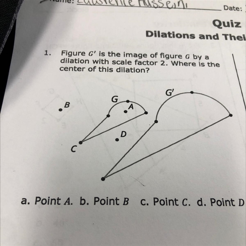 CAN SOMEONE PLEASE HELP ME-example-1