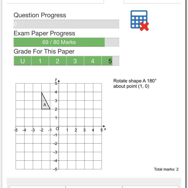 Will someone help with this-example-1