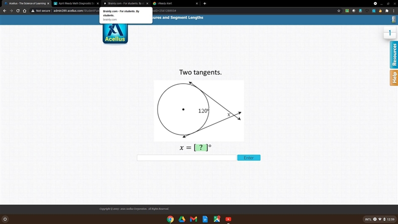 I need help with this-example-1