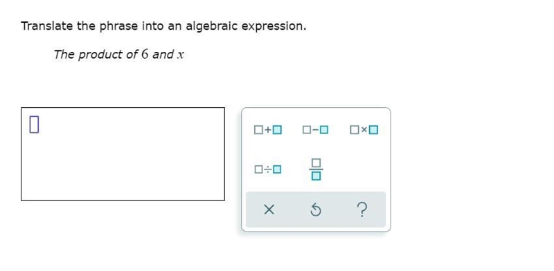 PLEASE HELP!! Only answer if you are sure though.-example-1