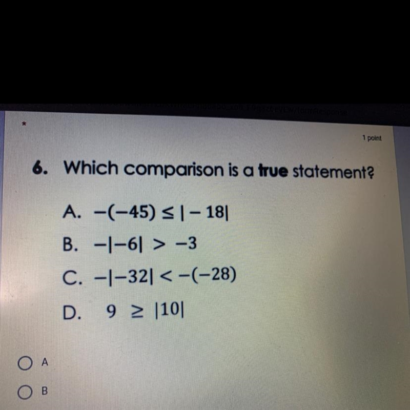 Look at pic 10 pts will mark brainilest WILL HELP OUT W 3 QUESTIONS-example-1