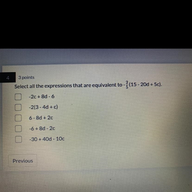 Can somebody help me?-example-1