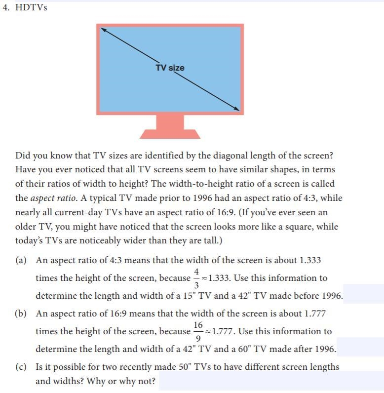 Please help me with this equation below.-example-1