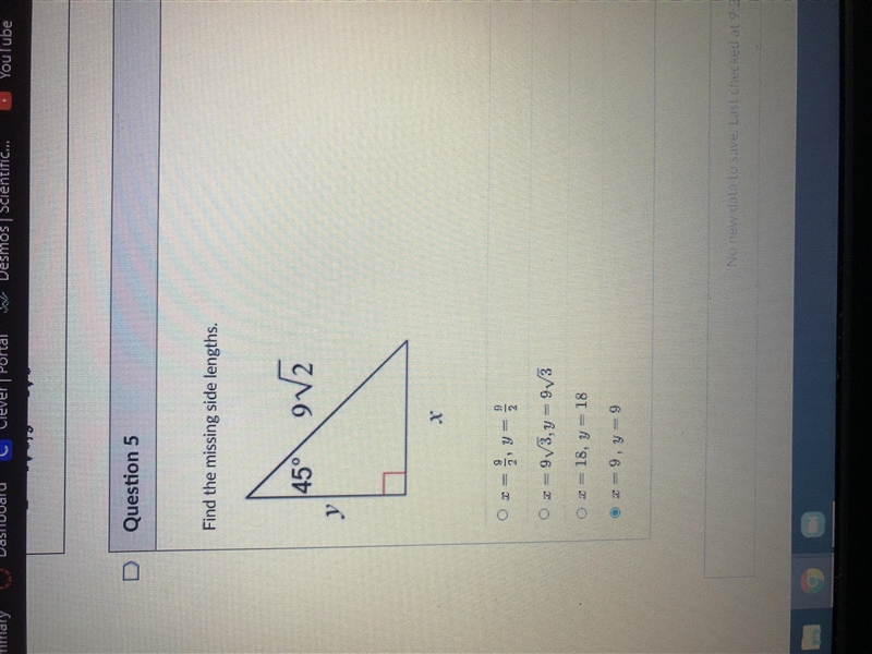 Pls help me; I’m offering 15 points-example-1