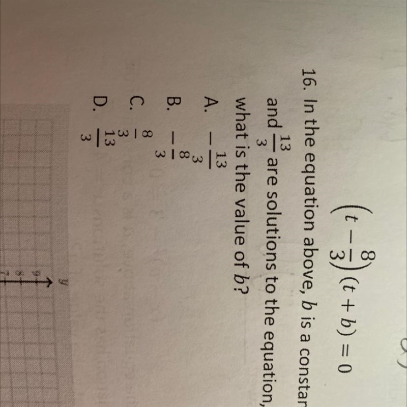 Help please, don’t understand this-example-1