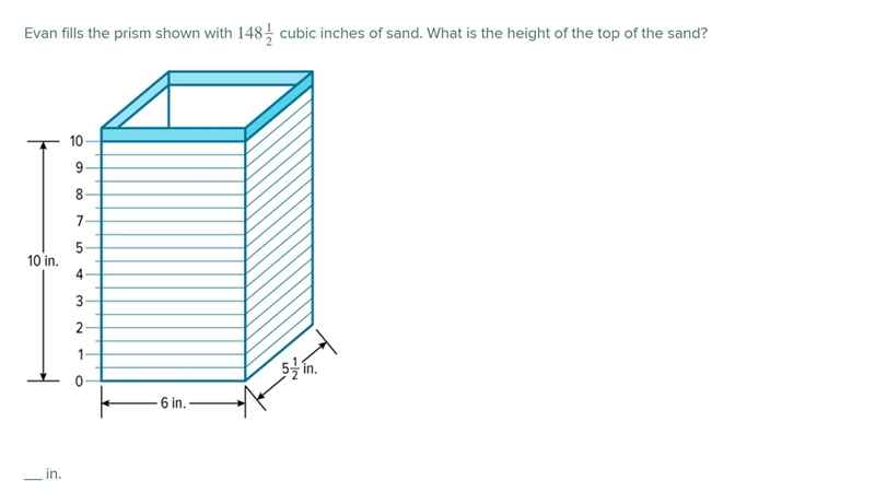 What is the answer to this question??-example-1