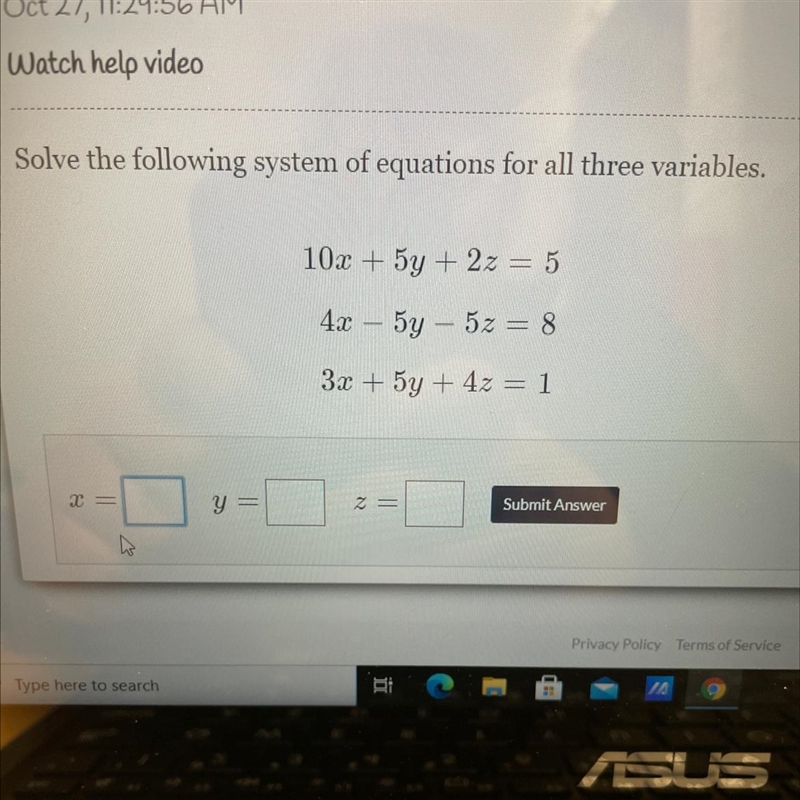 Solve for me please-example-1