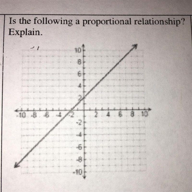 (20 points) Please help me on this and thank you (Can you please explain how you got-example-1