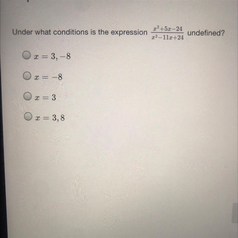 NEED ALGEBRA HELP! Pls help I will do anything :(-example-1