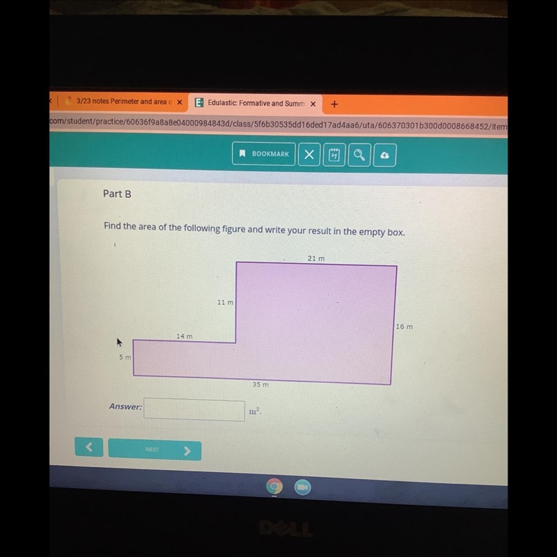 Help please :D ( math 6th grade )-example-1