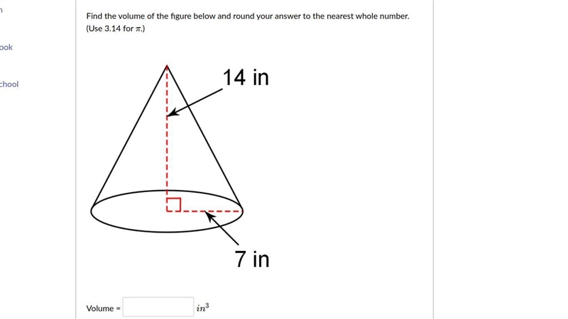 20 Points Please help me-example-1