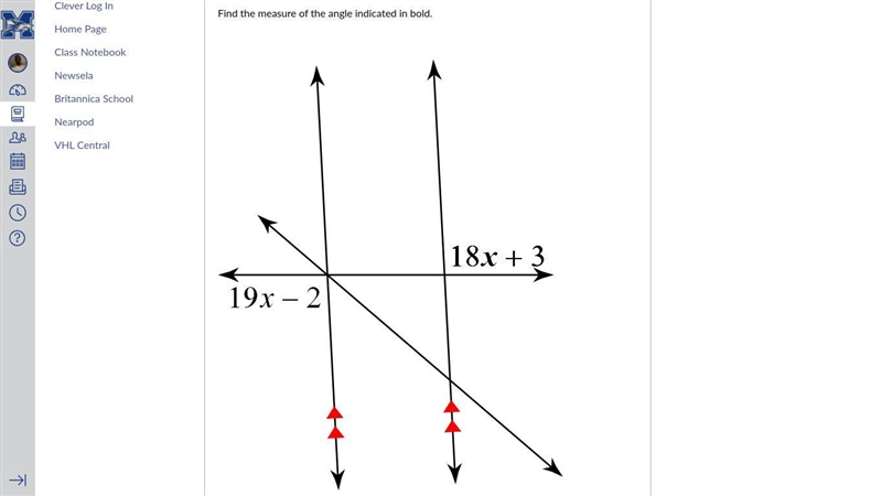 20 Points Please help me-example-2