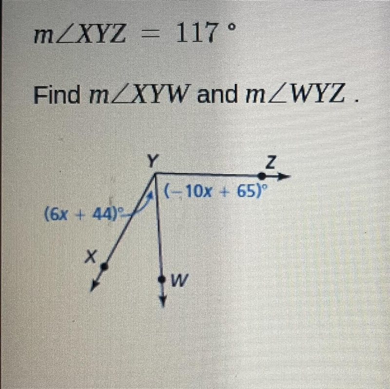 Please help missed this lesson-example-1