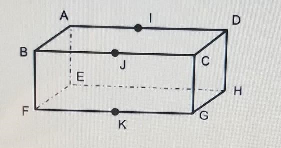 Name the plane represented by the back of the box. I already tried and got it wrong-example-1