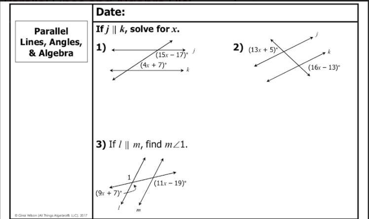 Kinda need some help-example-1