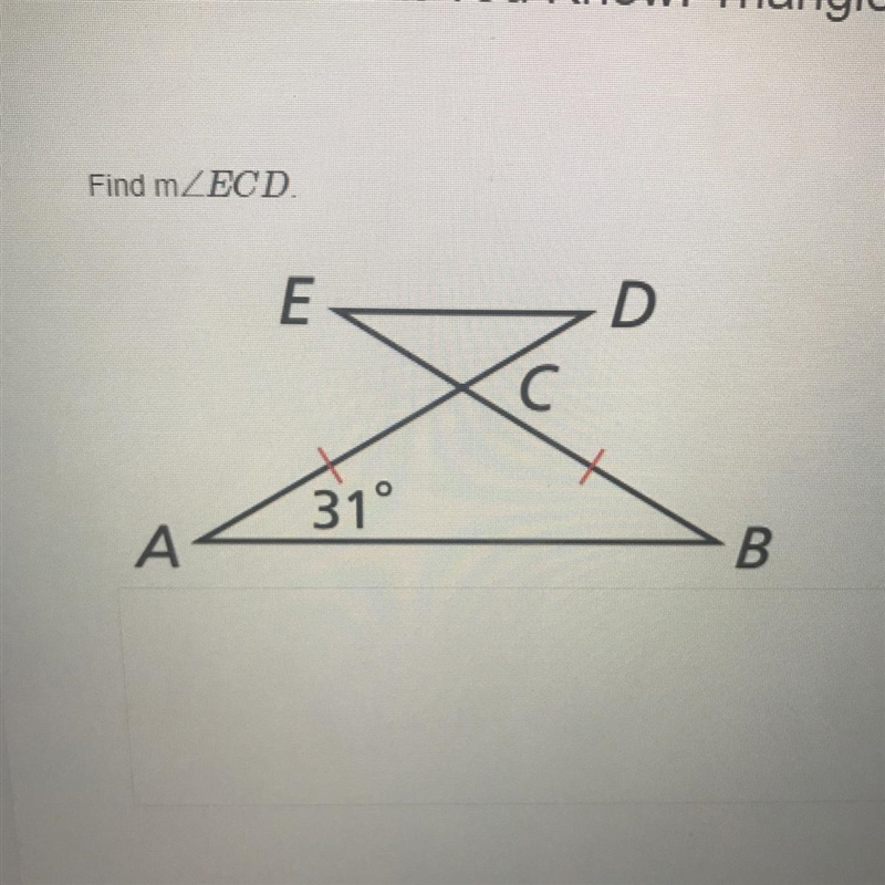 Geometry question help-example-1