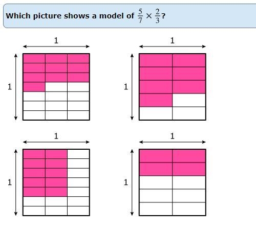 Which one is the correct one of the questions yes-example-1